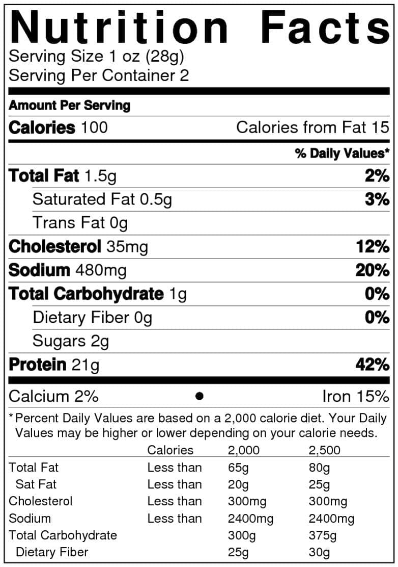 Cajun-Nutrition-Label.jpg